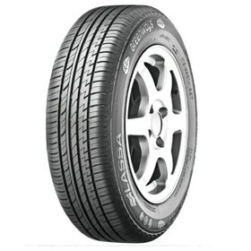 Lassa 185/60 R14 82H Greenways Yaz Lastiği 2025