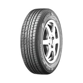 Lassa 185/60 R14 82H Greenways Yaz Lastiği 2026