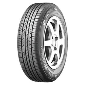 Lassa 185/60 R14 82H Greenways Yaz Lastiği 2026
