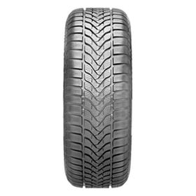 Lassa 185/60 R14 82H Snoways 3 Kış Lastiği