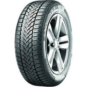Lassa 185/60 R14 82H Snoways 3 Kış Lastiği