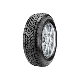 Lassa 185/60 R14 82H Snoways 4 Kış Lastiği