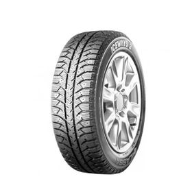 Lassa 185/60 R14 82T 2 Iceways Kış Lastiği 2025