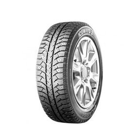 Lassa 185/60 R14 82T 2 Iceways Kış Lastiği 2025