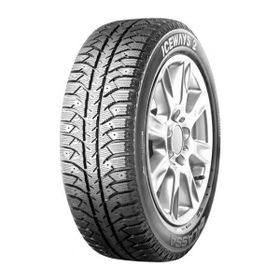 Lassa 185/60 R14 82T Iceways 2 Kış Lastiği