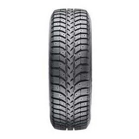 Lassa 185/60 R14 82T Iceways Kış Lastiği