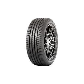 Lassa 185/60 R15 84H Revola Yaz Lastiği 2026