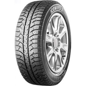 Lassa 185/60 R15 88T XL Iceways 2 Kış Lastiği