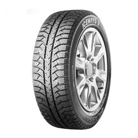 Lassa 185/60 R15 88T XL Iceways 2 Kış Lastiği