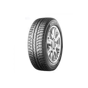 Lassa 185/60 R15 88T XL Iceways 2 Kış Lastiği