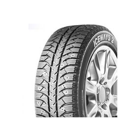 Lassa 185/60 R15 88T XL Iceways 2 Kış Lastiği