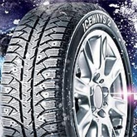 Lassa 185/60 R15 88T XL Iceways 2 Kış Lastiği