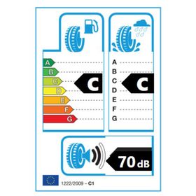 Lassa 185/60 R15 88V XL Multiways 2 Dört Mevsim Lastiği 2022