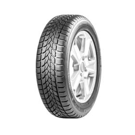 Lassa 185/60 R15 88V XL Multiways 2 Dört Mevsim Lastiği