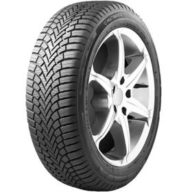 Lassa 185/60 R15 88V XL Multiways 2 Dört Mevsim Lastiği