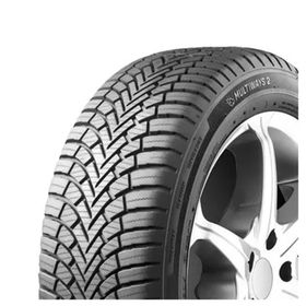 Lassa 185/60 R15 88V XL Multiways 2 Dört Mevsim Lastiği