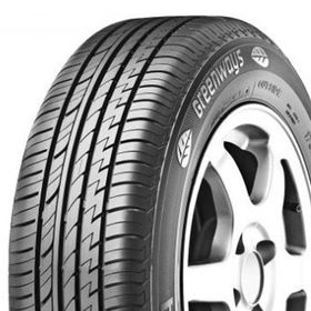Lassa 185/60R14 82H Greenways Yaz Lastiği