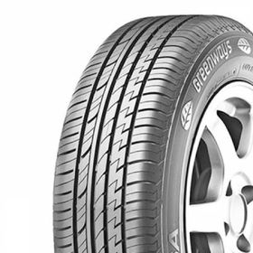 Lassa 185/60R15 84H Greenways Yaz Lastiği