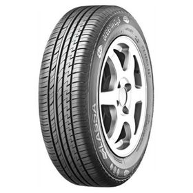 Lassa 185/60R15 84H Greenways Yaz Lastiği