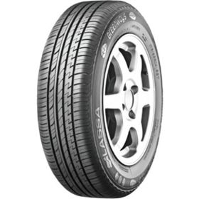 Lassa 185/60R15 84H Greenways Yaz Lastiği