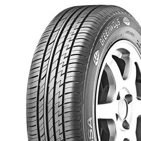 Lassa 185/60R15 84H Greenways Yaz Lastiği