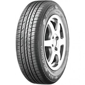 Lassa 185/60R15 84H Greenways Yaz Lastiği