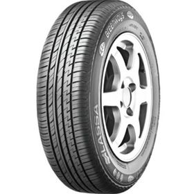 Lassa 185/60R15 84H Revola Yaz Lastiği 2024