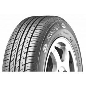 Lassa 185/60R15 88H Xl Greenways Yaz Lastiği