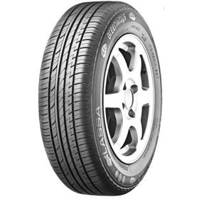 Lassa 185/60R15 88H Xl Greenways Yaz Lastiği