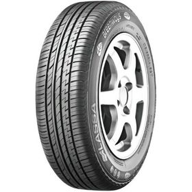 Lassa 185/60R15 88H Xl Greenways Yaz Lastiği