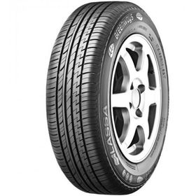 Lassa 185/60R15 88H Xl Greenways Yaz Lastiği
