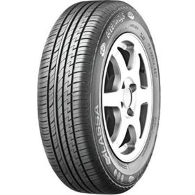 Lassa 185/60R15 88H Xl Greenways Yaz Lastiği