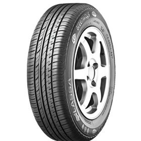 Lassa 185/60R15 88H Xl Greenways Yaz Lastiği