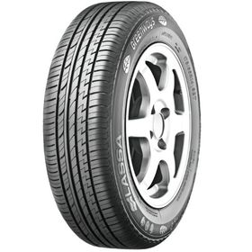 Lassa 185/60R15 88H Xl Greenways Yaz Lastiği