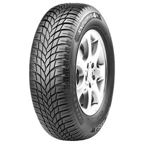 Lassa 185/60R15 88T XL Snoways 4 Kış Lastiği