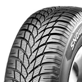 Lassa 185/60R15 88T XL Snoways 4 Kış Lastiği
