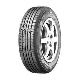Lassa 185/65 R14 86H Greenways Yaz Lastiği 2025