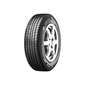 Lassa 185/65 R14 86H Greenways Yaz Lastiği 2026