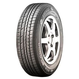 Lassa 185/65 R14 86H Greenways Yaz Lastiği 2026