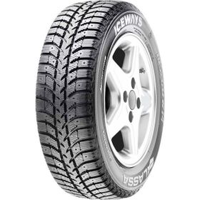 Lassa 185/65 R14 86T Iceways 2 Kış Lastiği 2024