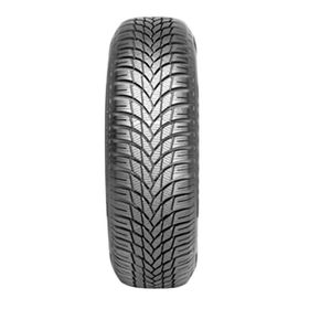 Lassa 185/65 R14 86T Snoways 4 Kış Lastiği