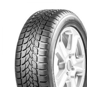 Lassa 185/65 R14 90H Multiways 2 Dört Mevsim Lastiği