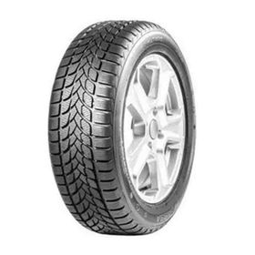 Lassa 185/65 R14 90H XL Multiways 2 Dört Mevsim Lastiği 2024