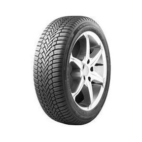 Lassa 185/65 R14 90H XL Multiways 2 Dört Mevsim Lastiği 2026