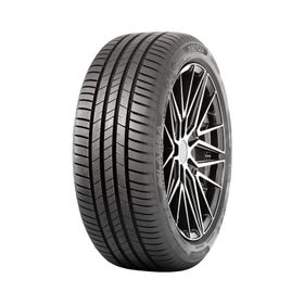 Lassa 185/65 R14 90H XL Multiways 2 Dört Mevsim Lastiği 2026