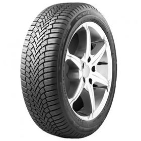 Lassa 185/65 R14 90H XL Multiways 2 Dört Mevsim Lastiği