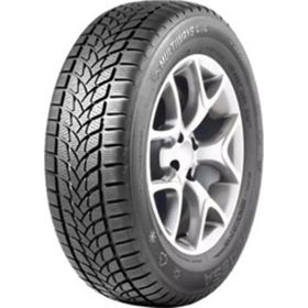 Lassa 185/65 R14 90H XL Multiways Dört Mevsim Lastiği