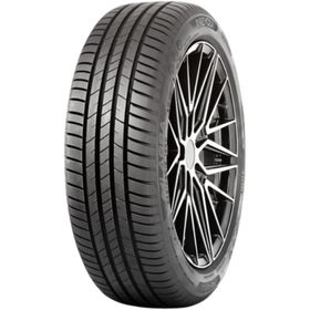Lassa 185/65 R15 88H Revola Yaz Lastiği 2024