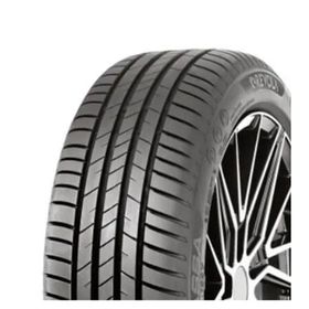 Lassa 185/65 R15 88H Revola Yaz Lastiği 2025