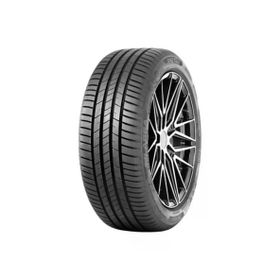 Lassa 185/65 R15 88H Revola Yaz Lastiği 2026